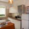 Apartment Casa Irene by Interhome