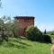 Holiday Home La Beccaccia by Interhome - Canneto