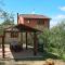 Holiday Home La Beccaccia by Interhome - Canneto