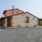 Holiday Home La Beccaccia by Interhome - Canneto