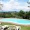 Holiday Home La Beccaccia by Interhome
