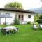 Holiday Home Villetta ai Pini-1 by Interhome