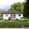 Holiday Home Villetta ai Pini-1 by Interhome