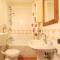 Holiday Home La Beccaccia by Interhome