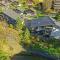 Apartment Im Gruebi Apt- 10 by Interhome