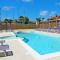 Apartment Riviera 5 by Interhome - Marina di Cecina