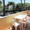 Apartment Riviera 5 by Interhome - Marina di Cecina