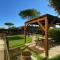 Apartment Riviera 5 by Interhome - Marina di Cecina