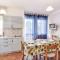 Apartment Riviera 5 by Interhome - Marina di Cecina