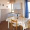 Apartment Riviera 5 by Interhome - Marina di Cecina