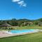 Holiday Home Ginestra by Interhome - Canneto