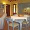 Holiday Home Ginestra by Interhome - Canneto