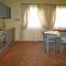 Holiday Home Ginestra by Interhome - Canneto