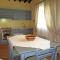 Holiday Home Ginestra by Interhome - Canneto