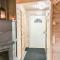 Holiday Home Ylläs iisakki as- 10 b by Interhome