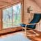 Holiday Home Ylläs iisakki as- 10 b by Interhome - 易拉斯加威
