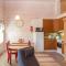 Holiday Home Mulligan by Interhome