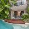 Foto: Shantara Apartments Port Douglas - Adults Only Retreat 5/46