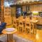 Holiday Home Lapinkulta by Interhome