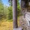 Holiday Home Lapinkulta by Interhome