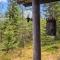 Holiday Home Lapinkulta by Interhome