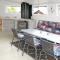 Holiday Home Rorbu by Interhome