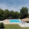 Apartment Jardins de Pontaillac-1 by Interhome