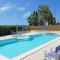Apartment Riviera 6 by Interhome