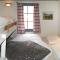 Chalet Trygvebu by Interhome - Øyuvstad