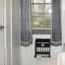 Chalet Trygvebu by Interhome