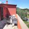 Holiday Home Casa dell’Arco by Interhome