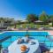 Villa Histria 1 by Interhome