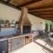 Villa Histria 1 by Interhome
