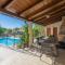 Villa Histria 1 by Interhome