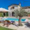 Villa Histria 1 by Interhome