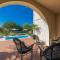 Villa Histria 1 by Interhome - 卡布鲁尼齐