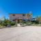 Villa Histria 1 by Interhome