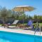 Villa Histria 1 by Interhome