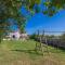 Villa Histria 1 by Interhome