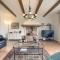 Villa Histria 1 by Interhome