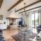 Villa Histria 1 by Interhome