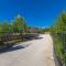 Villa Histria 1 by Interhome