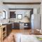 Villa Histria 1 by Interhome