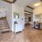 Villa Histria 1 by Interhome