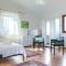 Villa Histria 1 by Interhome