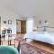 Villa Histria 1 by Interhome