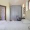 Villa Histria 1 by Interhome