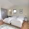 Villa Histria 1 by Interhome