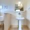 Villa Histria 1 by Interhome