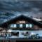 Chalet uf em Stutz 1